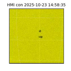 shmi - 2025-10-23T14:58:35.400000