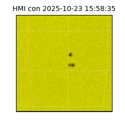 shmi - 2025-10-23T15:58:35.400000