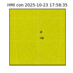 shmi - 2025-10-23T17:58:35.300000