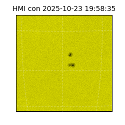 shmi - 2025-10-23T19:58:35.300000