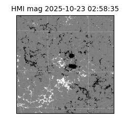 shmi - 2025-10-23T02:58:35.600000