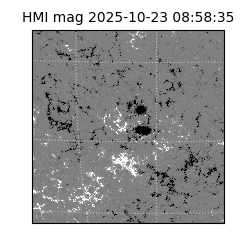 shmi - 2025-10-23T08:58:35.600000