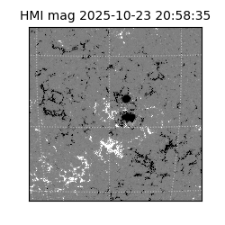 shmi - 2025-10-23T20:58:35.300000