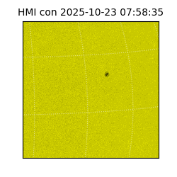 shmi - 2025-10-23T07:58:35.600000