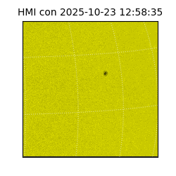 shmi - 2025-10-23T12:58:35.500000