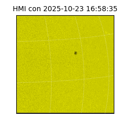 shmi - 2025-10-23T16:58:35.300000