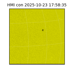 shmi - 2025-10-23T17:58:35.300000