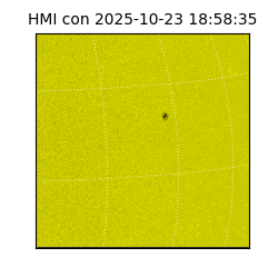 shmi - 2025-10-23T18:58:35.300000