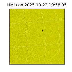 shmi - 2025-10-23T19:58:35.300000