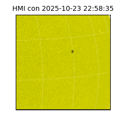 shmi - 2025-10-23T22:58:35.300000