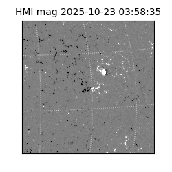 shmi - 2025-10-23T03:58:35.600000