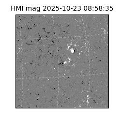 shmi - 2025-10-23T08:58:35.600000