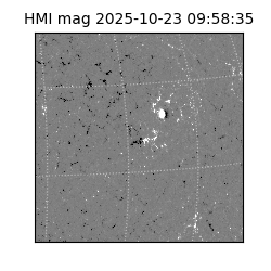 shmi - 2025-10-23T09:58:35.600000