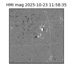 shmi - 2025-10-23T11:58:35.500000