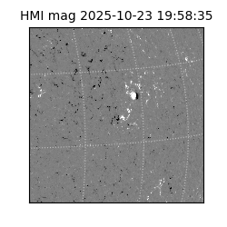 shmi - 2025-10-23T19:58:35.300000