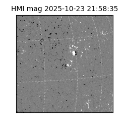 shmi - 2025-10-23T21:58:35.300000