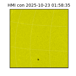 shmi - 2025-10-23T01:58:35.500000