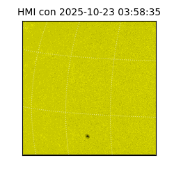 shmi - 2025-10-23T03:58:35.600000