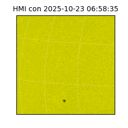 shmi - 2025-10-23T06:58:35.600000