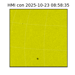 shmi - 2025-10-23T08:58:35.600000