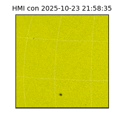 shmi - 2025-10-23T21:58:35.300000