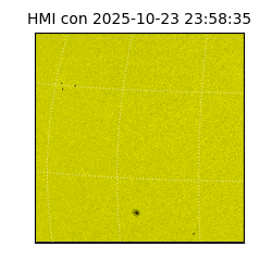 shmi - 2025-10-23T23:58:35.400000