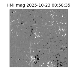 shmi - 2025-10-23T00:58:35.500000