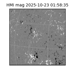 shmi - 2025-10-23T01:58:35.500000