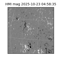 shmi - 2025-10-23T04:58:35.600000