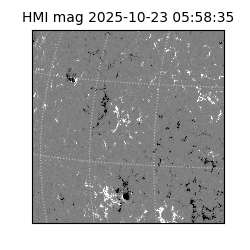 shmi - 2025-10-23T05:58:35.600000