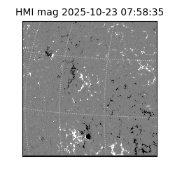 shmi - 2025-10-23T07:58:35.600000