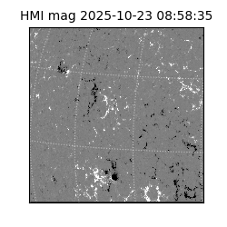 shmi - 2025-10-23T08:58:35.600000