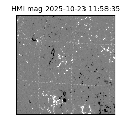 shmi - 2025-10-23T11:58:35.500000