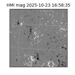 shmi - 2025-10-23T16:58:35.300000