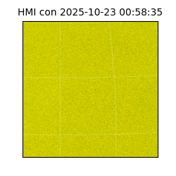 shmi - 2025-10-23T00:58:35.500000