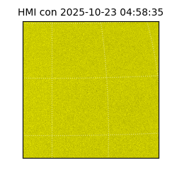 shmi - 2025-10-23T04:58:35.600000