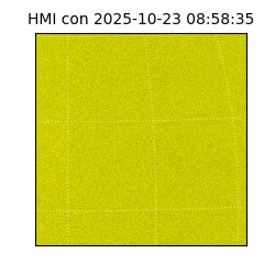 shmi - 2025-10-23T08:58:35.600000