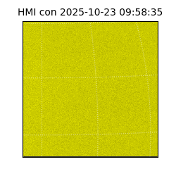 shmi - 2025-10-23T09:58:35.600000