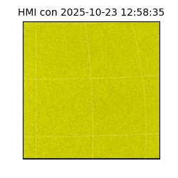 shmi - 2025-10-23T12:58:35.500000