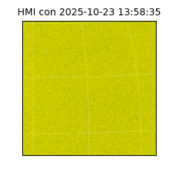 shmi - 2025-10-23T13:58:35.400000