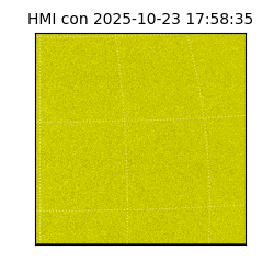 shmi - 2025-10-23T17:58:35.300000