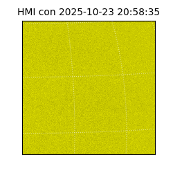 shmi - 2025-10-23T20:58:35.300000