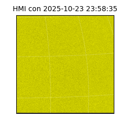 shmi - 2025-10-23T23:58:35.400000