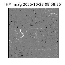 shmi - 2025-10-23T08:58:35.600000