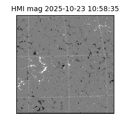 shmi - 2025-10-23T10:58:35.500000