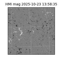 shmi - 2025-10-23T13:58:35.400000