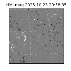 shmi - 2025-10-23T20:58:35.300000