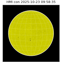 shmi - 2025-10-23T09:58:35.600000
