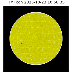 shmi - 2025-10-23T10:58:35.500000