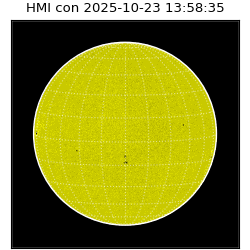shmi - 2025-10-23T13:58:35.400000